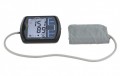 Blutdruckmessger�t vollautmoatischer Oberarm Blutdruckmesser HC-BLDPRESS21